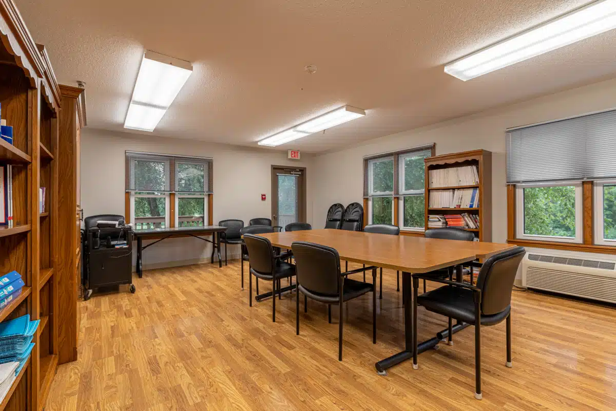 Centerstone of Illinois - Thumbnail 7