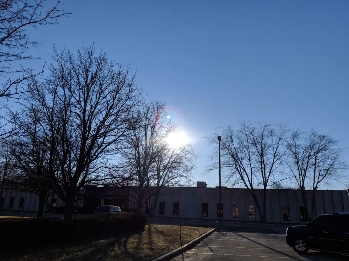 Centerstone of Indiana Inc - Thumbnail 4