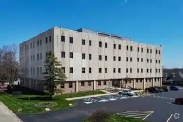 Centerstone of Indiana Inc - Thumbnail 6