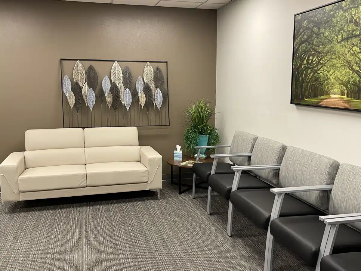 Central Iowa Psychological Services - Thumbnail 2