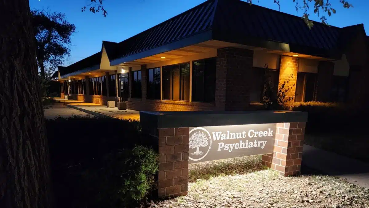 Central Iowa Psychological Services - Thumbnail 3