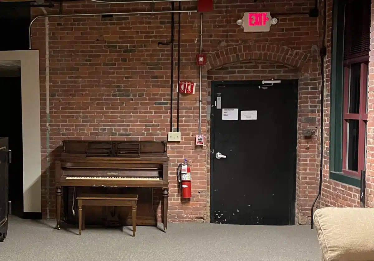 Central Mass Clinical Associates Inc - Thumbnail 5