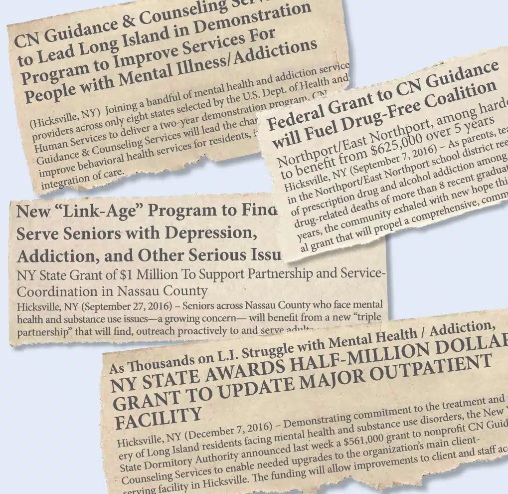 Central Nassau Guidance Srvs - Thumbnail 6