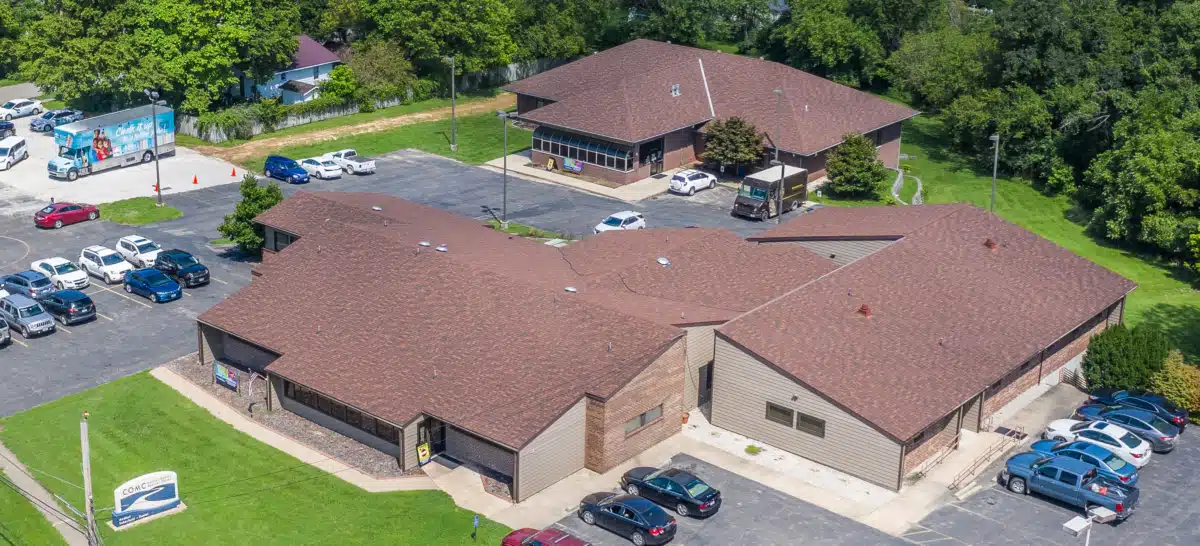 Central Ozarks Medical Center - Thumbnail 6