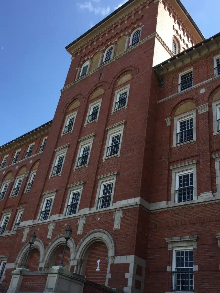 Central Texas VA Healthcare System - Thumbnail 2