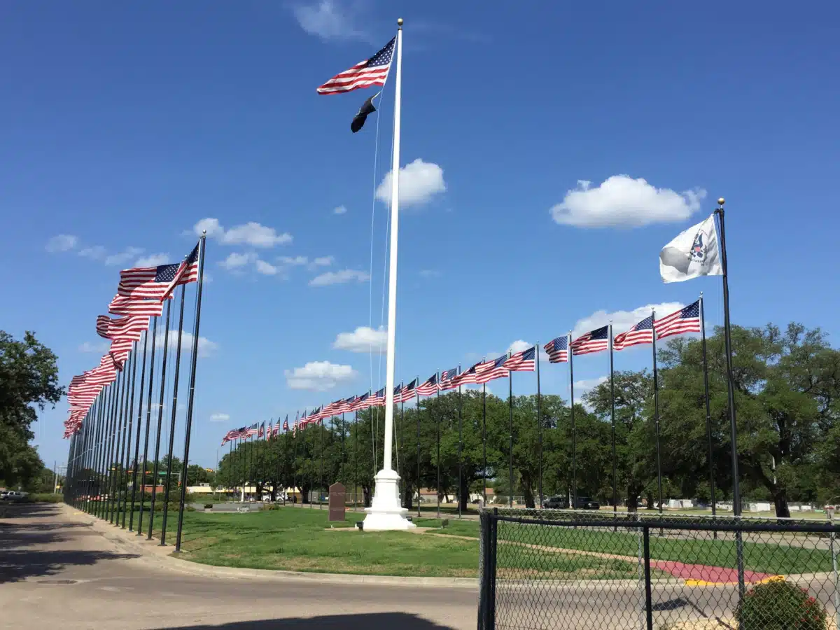 Central Texas VA Healthcare System - Thumbnail 4