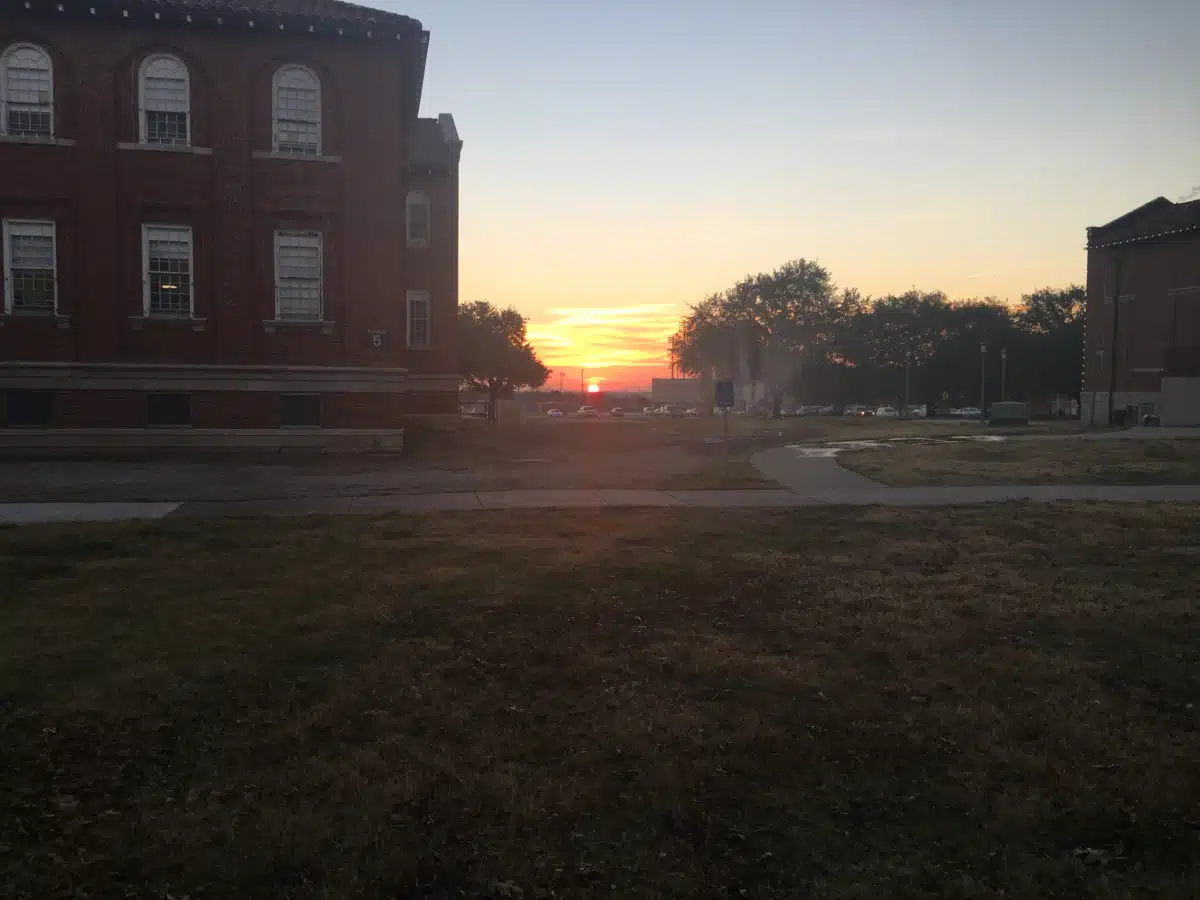 Central Texas VA Healthcare System - Thumbnail 5