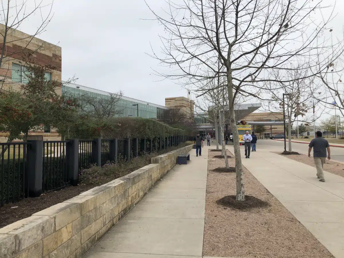 Central Texas VA Healthcare - Thumbnail 7