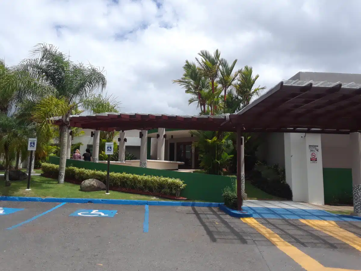 Centro de Salud Conductual - Thumbnail 10