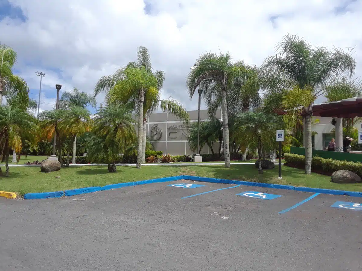 Centro de Salud Conductual - Thumbnail 6