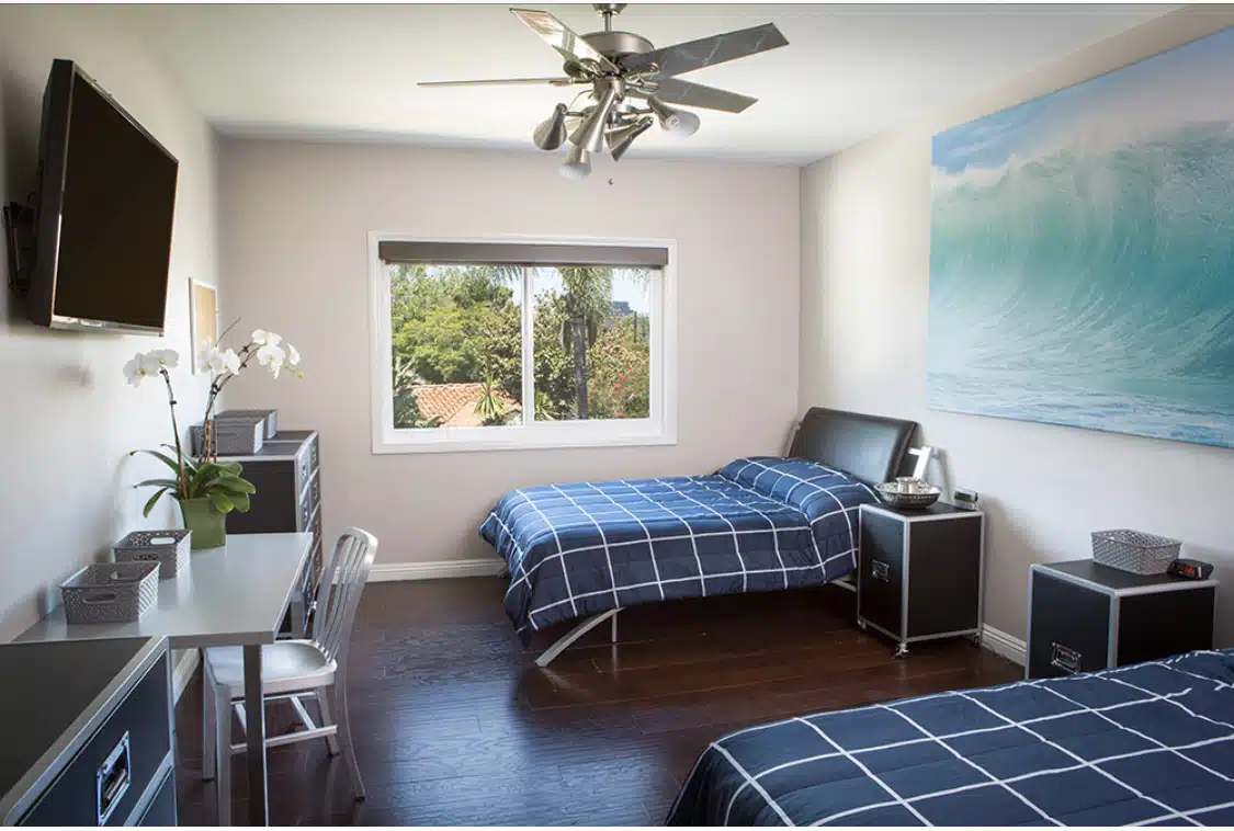 Chabad Residential - Thumbnail 3