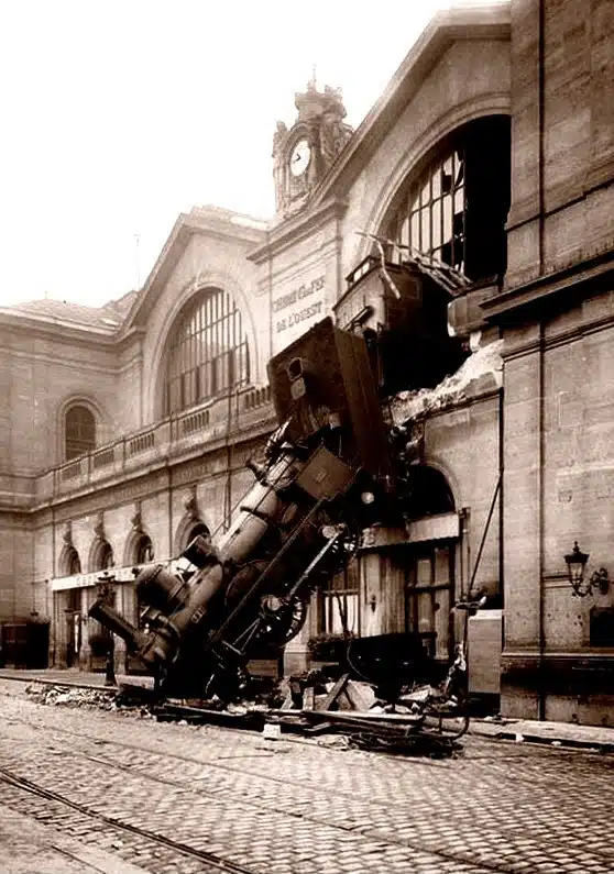 Chalmers P Wylie VA ACC - Thumbnail 5