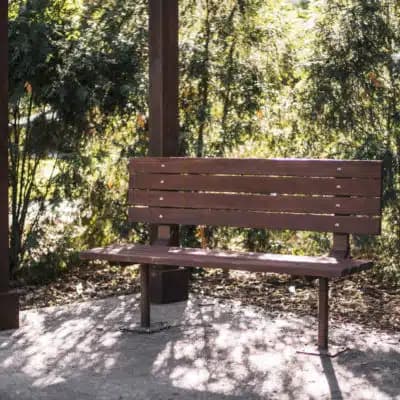 Chambers and Blohm Psych Services - Thumbnail 2