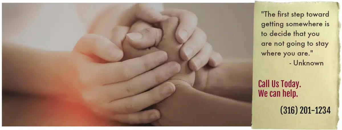 Change Your Life Enterprises Inc