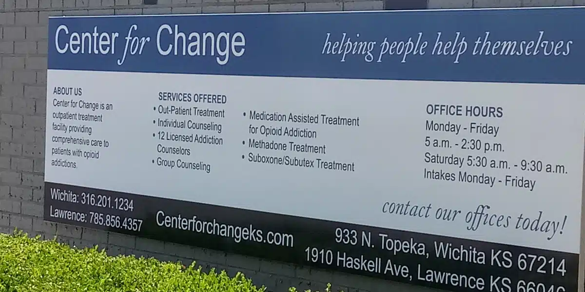 Change Your Life Enterprises Inc - Thumbnail 5