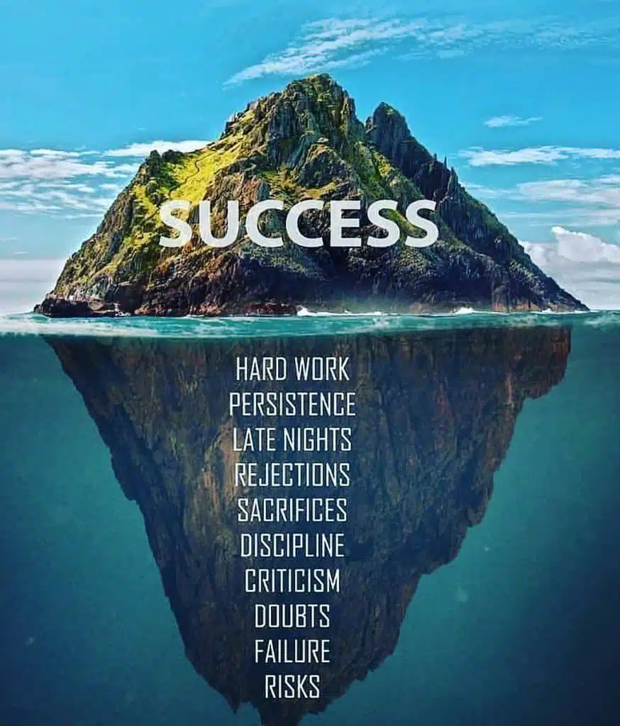 Changed Lives Mental Health and - Thumbnail 8