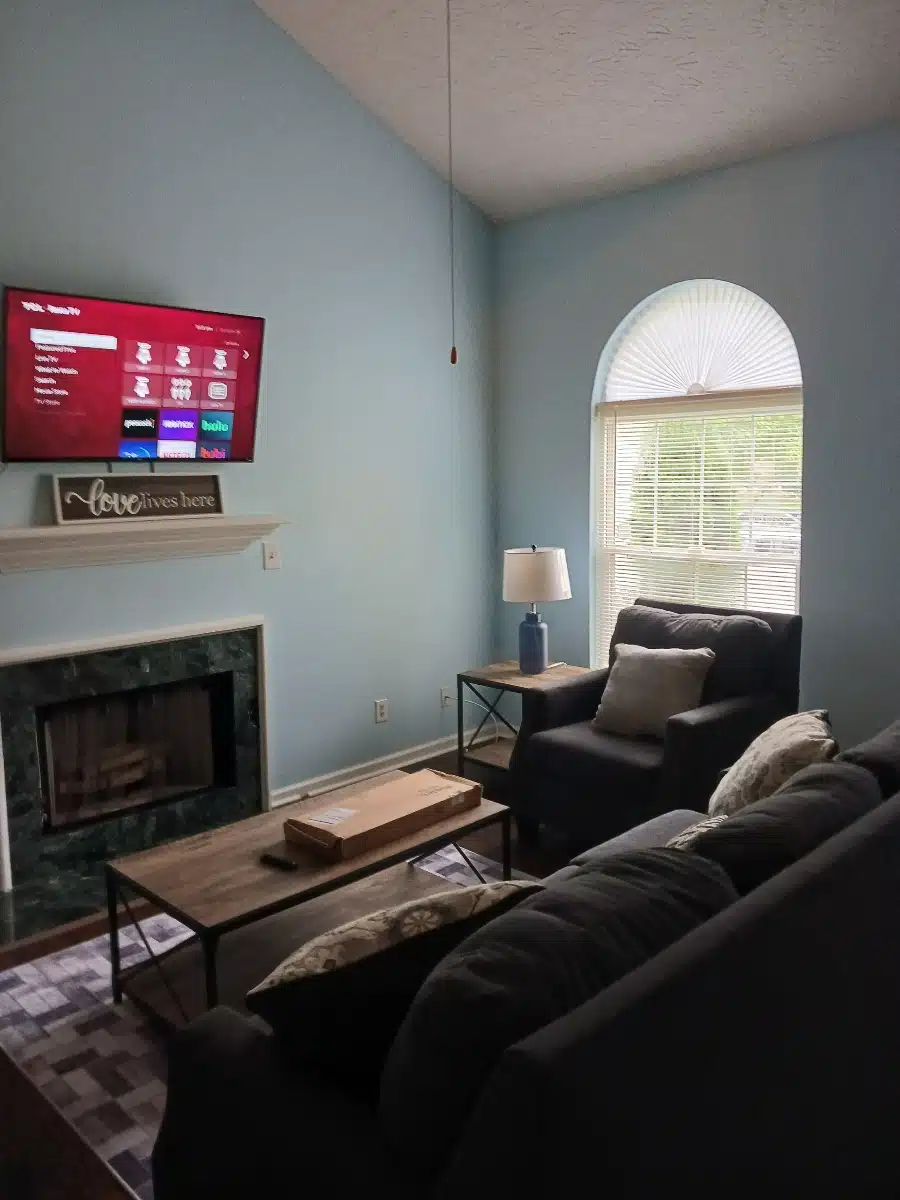 Changed Lives Substance - Thumbnail 2