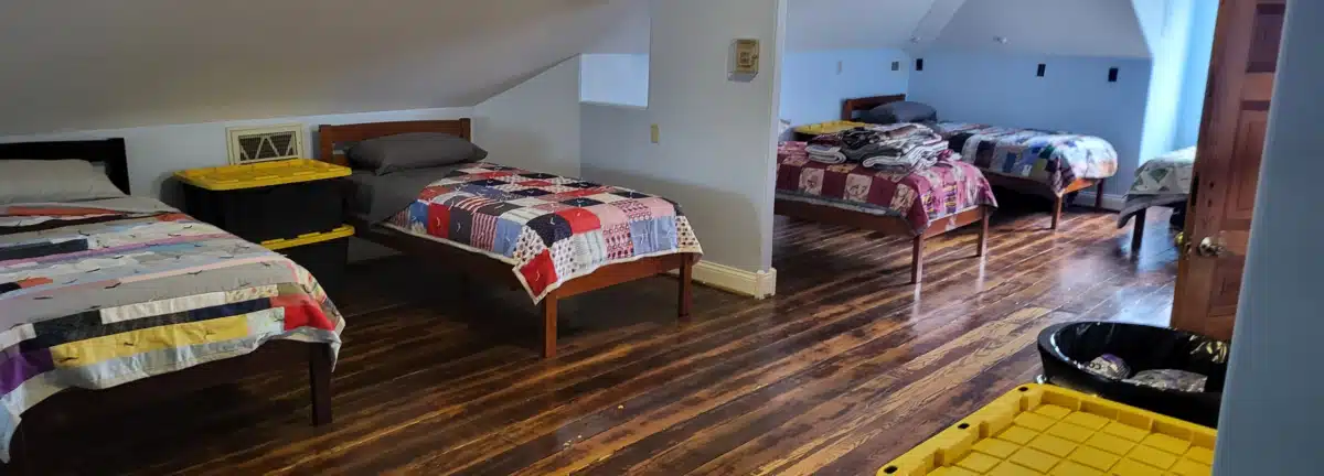 Changed Lives Substance - Thumbnail 8