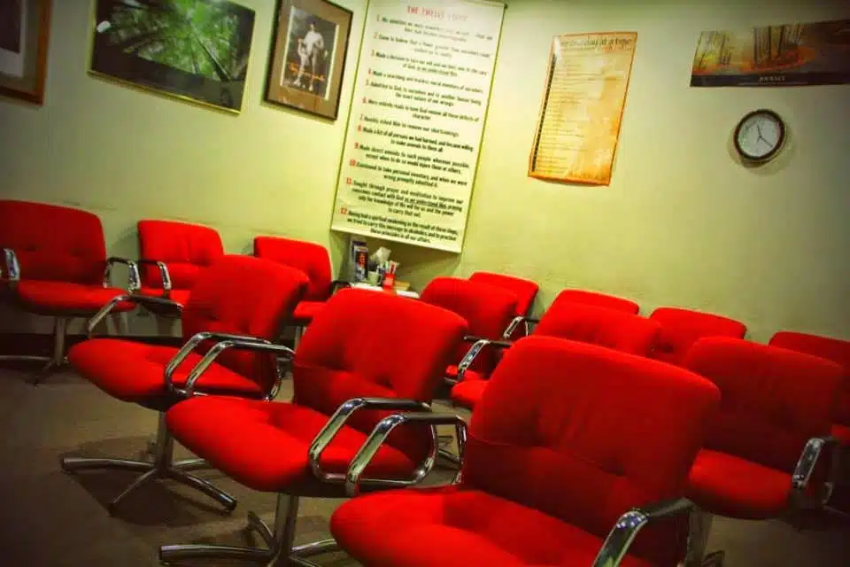 Changes Place - Thumbnail 2