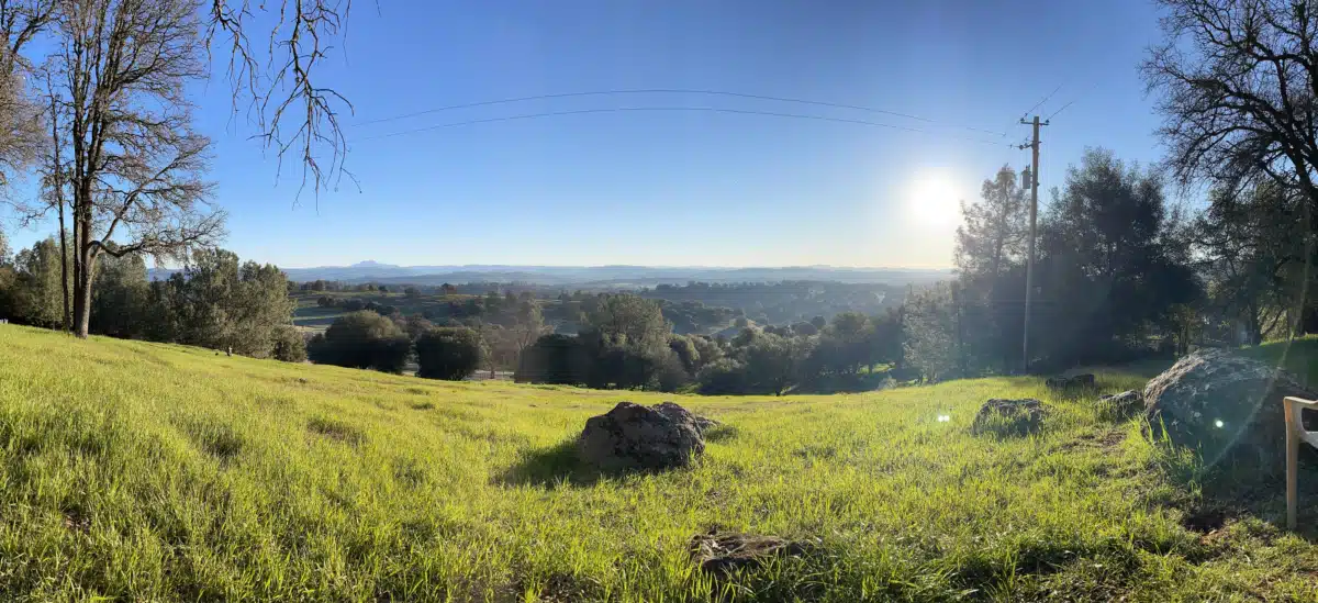 Changing Echoes - Hero Image