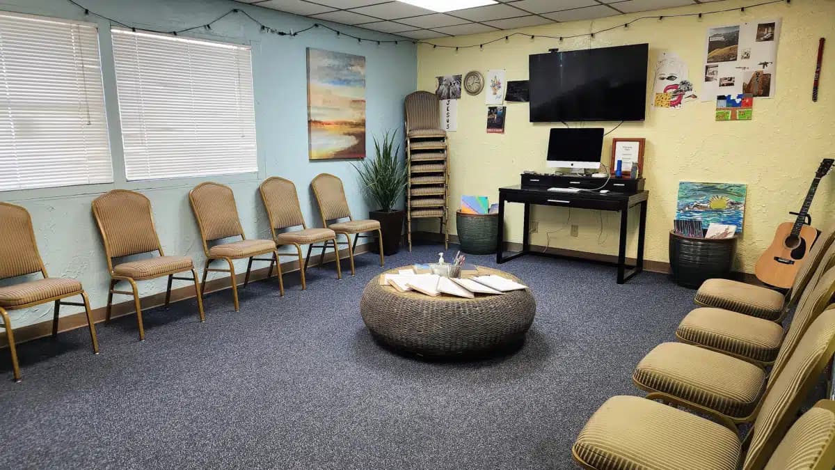 Changing Tides Treatment LLC - Thumbnail 3