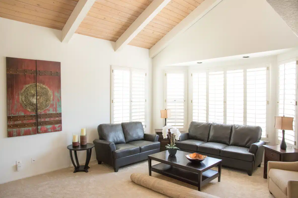 Changing Tides Treatment LLC - Thumbnail 8