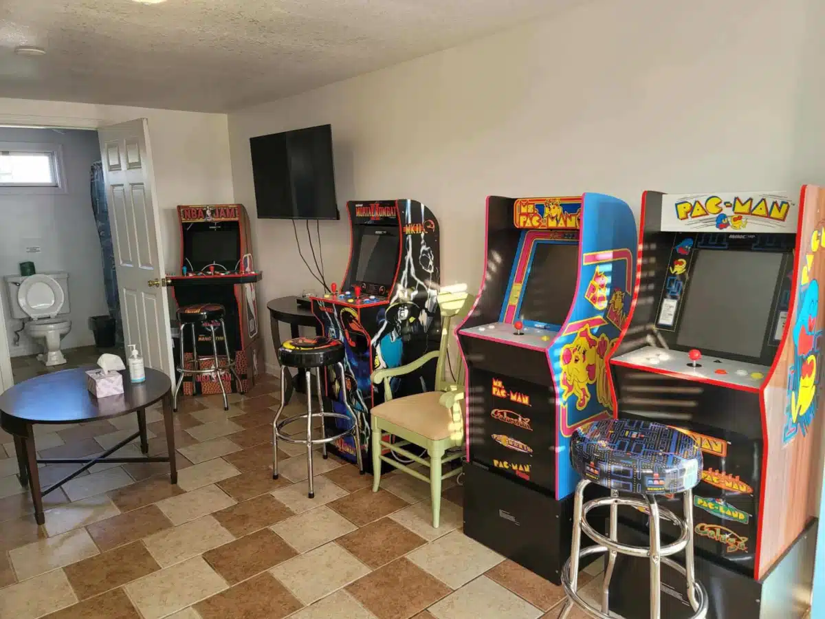 Changing Tides - Thumbnail 10