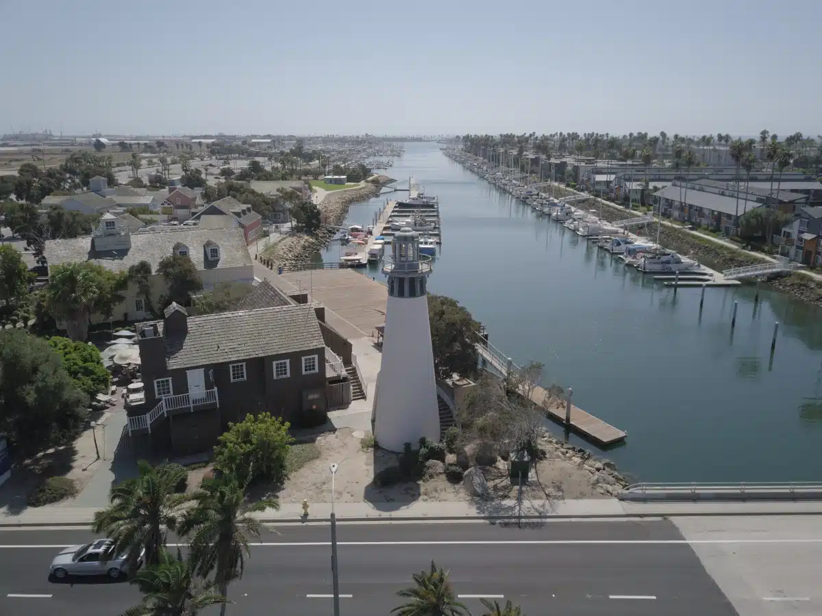 Channel Islands Rehab - Thumbnail 7