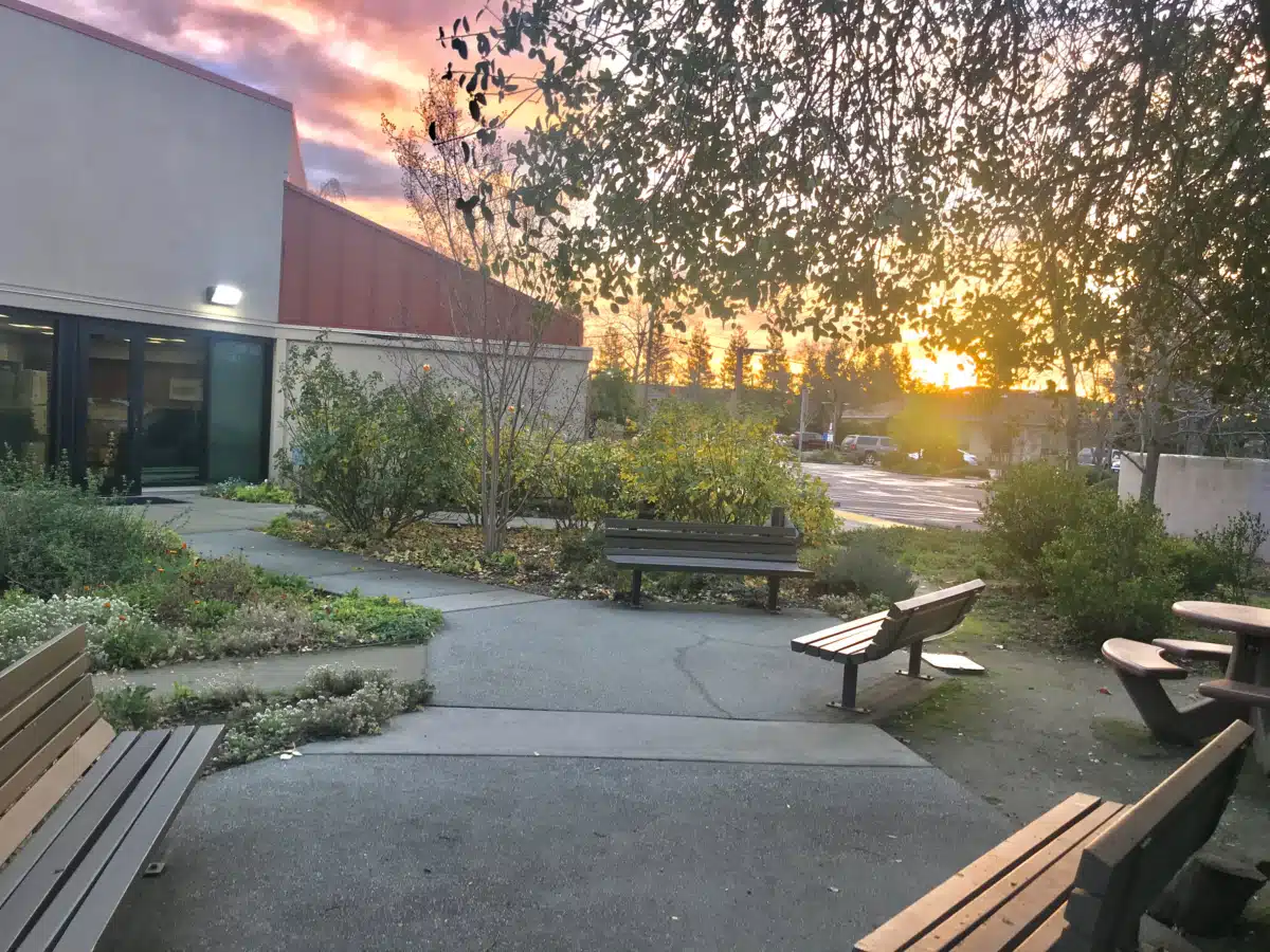 Chapa de Indian Health Program Inc - Thumbnail 4