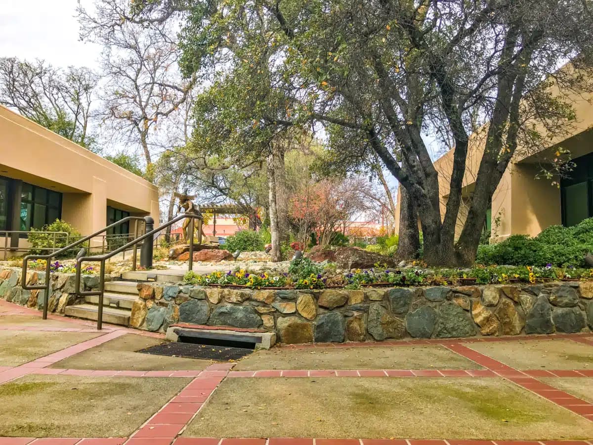 Chapa de Indian Health Program Inc - Thumbnail 5