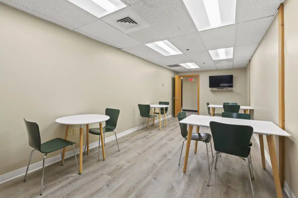 Chapters Recovery Center Inc - Thumbnail 8