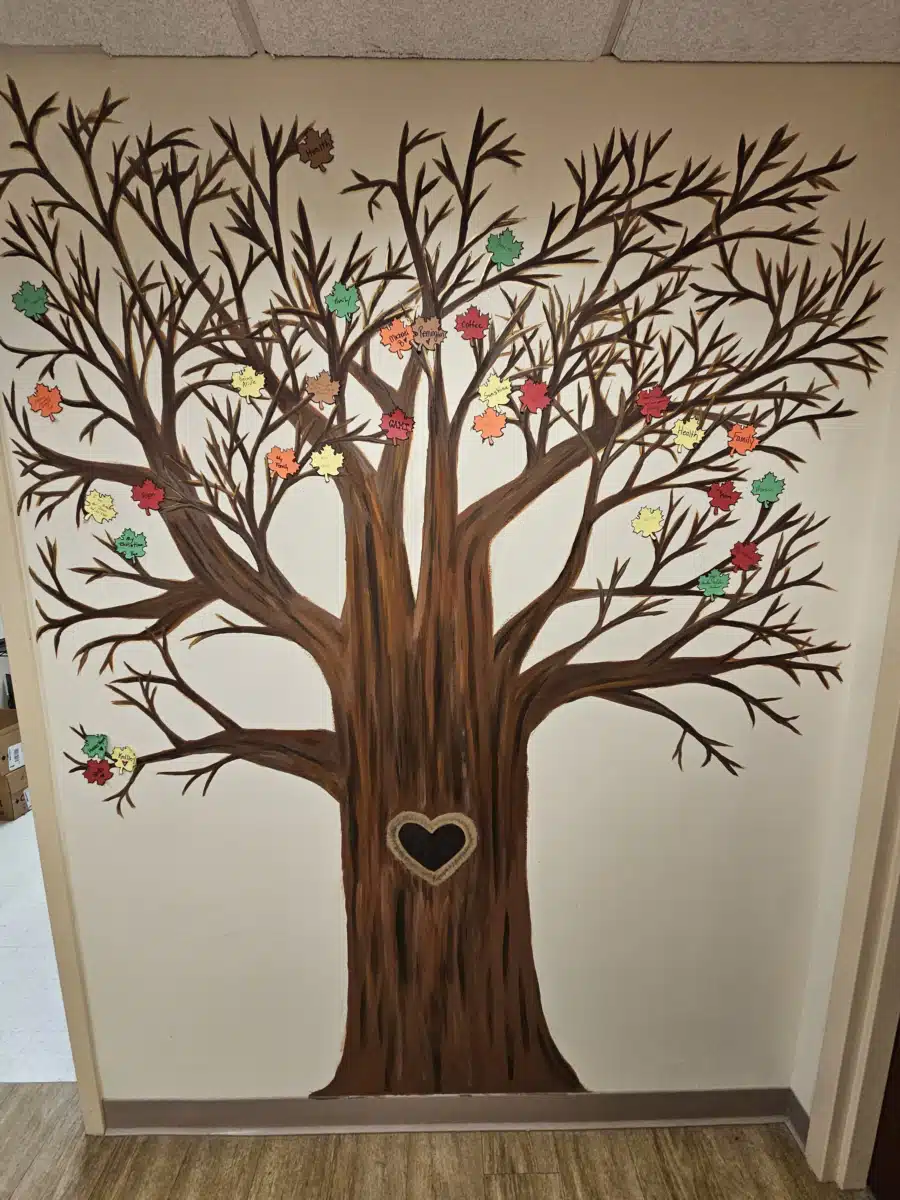 Charleroi Treatment Services - Thumbnail 5