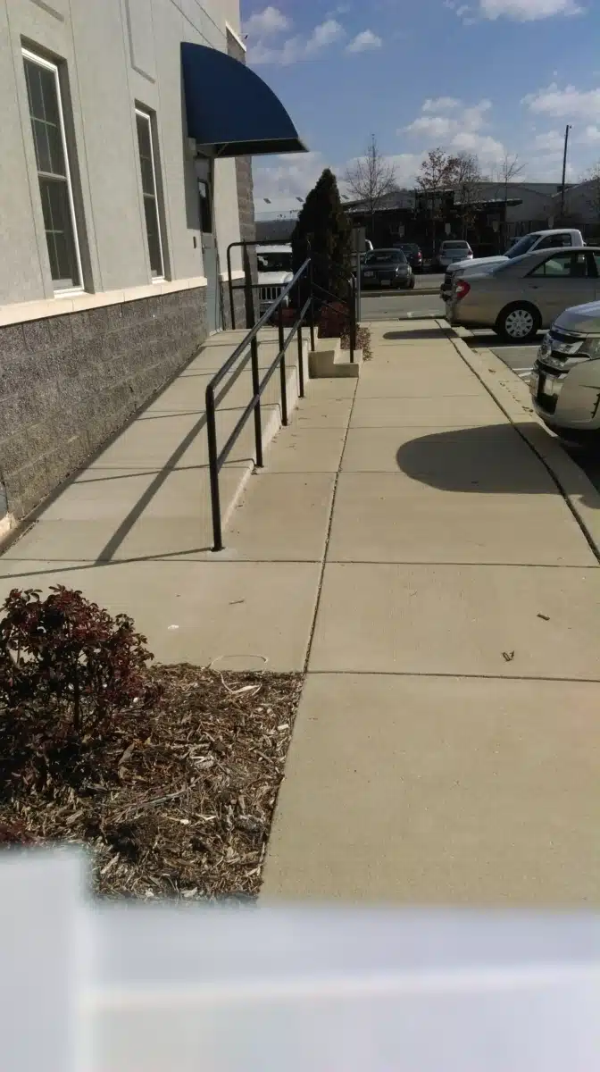 Charles County Department of Health - Thumbnail 2