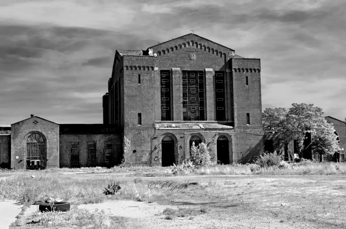 Charles K Post Addiction Treatment Ctr