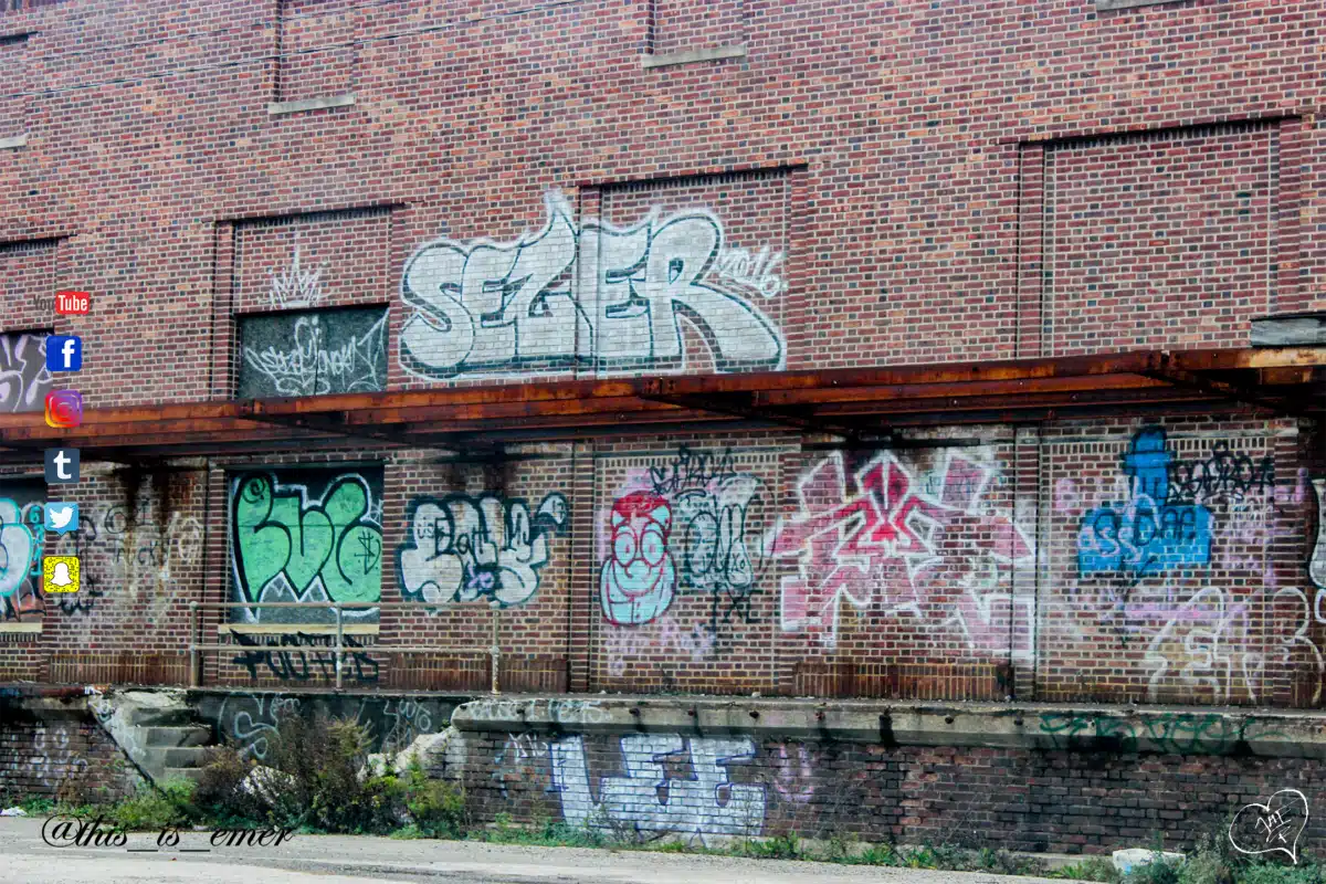 Charles K Post Addiction Treatment Ctr - Thumbnail 4