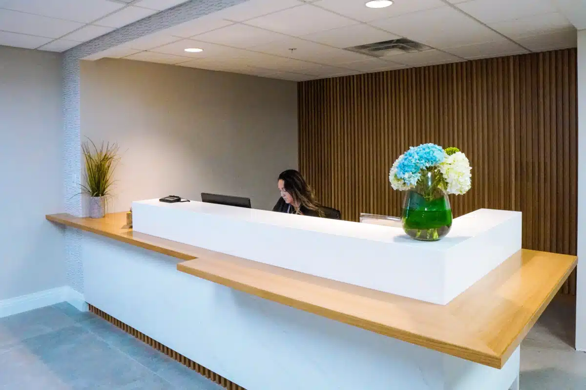 Charles River Recovery LLC - Thumbnail 7