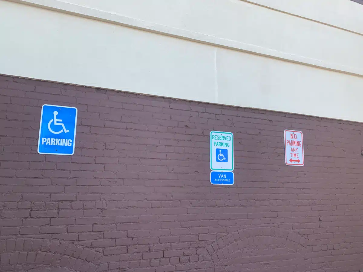 Chautauqua County Dept Mental Hygiene - Thumbnail 8