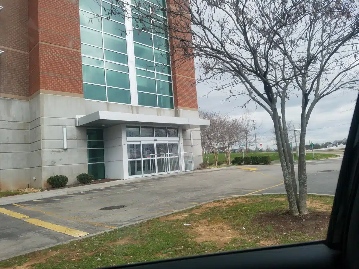 Cherokee Health Systems - Thumbnail 5