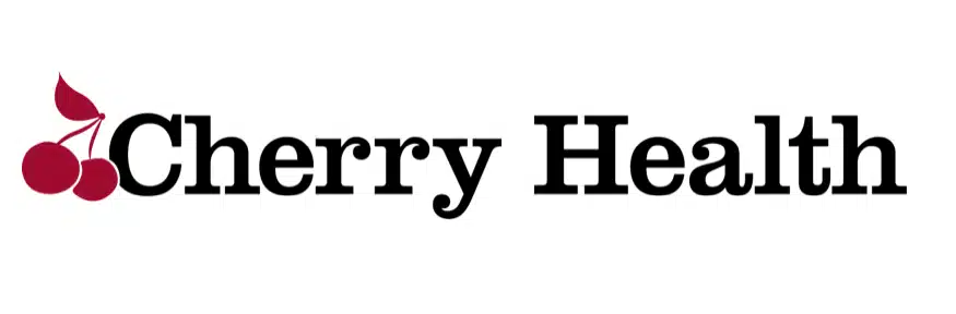 Cherry Street Health Center - Thumbnail 3