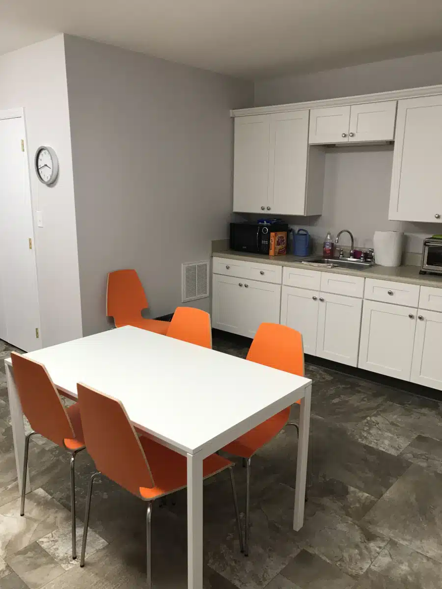 Chester County Alcohol and Drug Abuse - Thumbnail 10