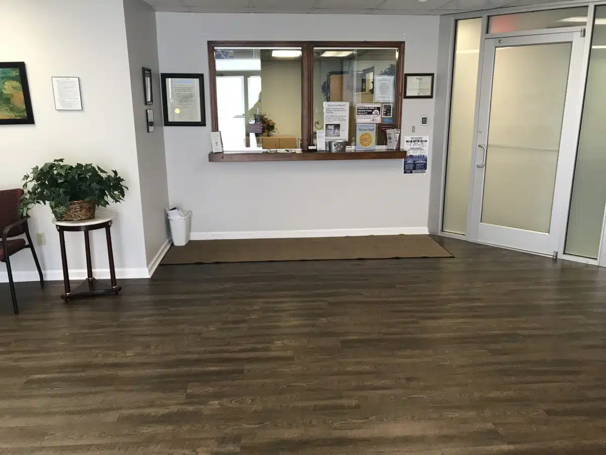 Chester County Alcohol and Drug Abuse - Thumbnail 3