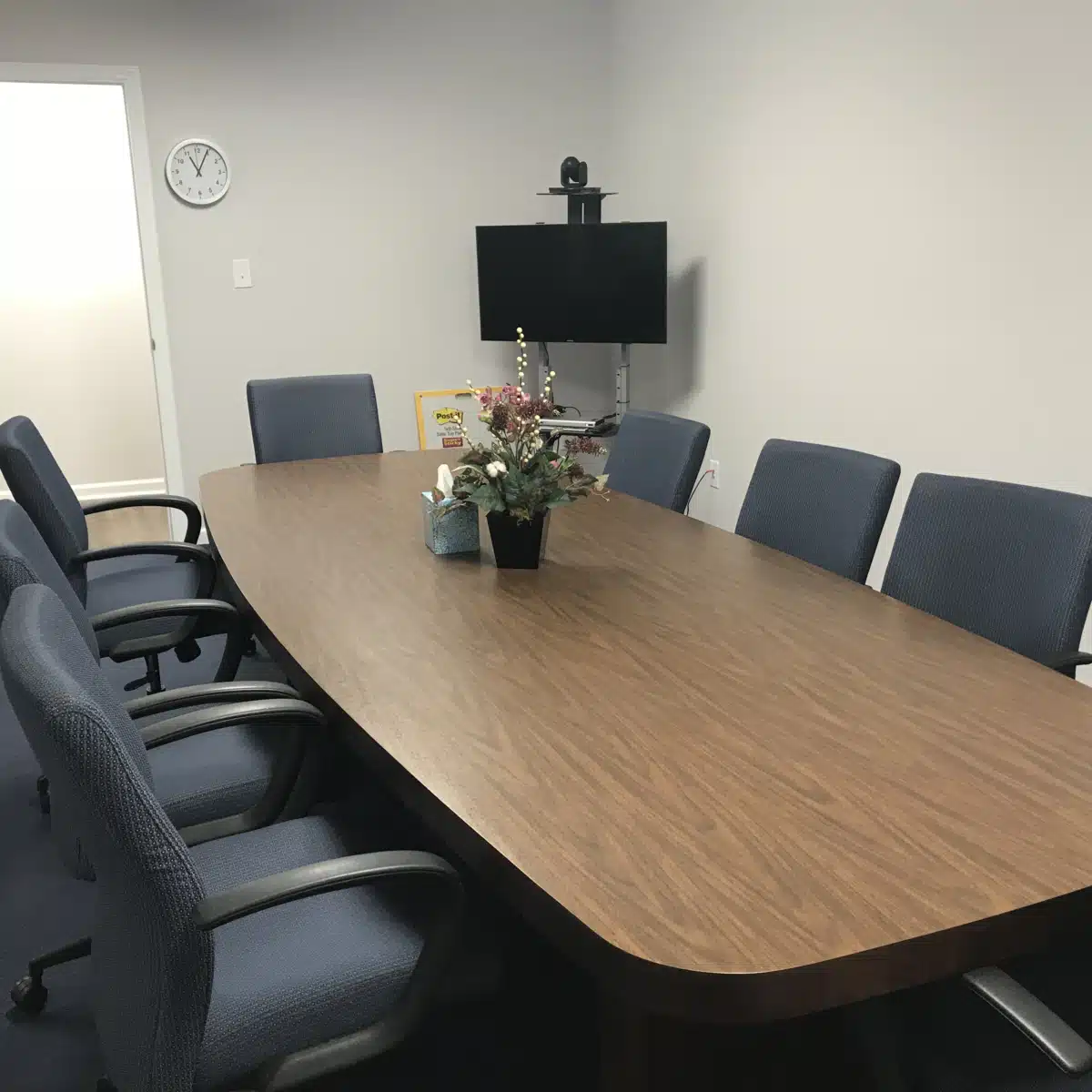 Chester County Alcohol and Drug Abuse - Thumbnail 9