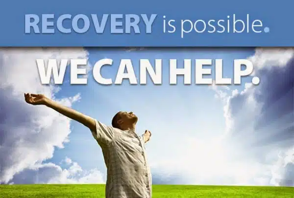 Chestnut Health Systems Inc - Thumbnail 6