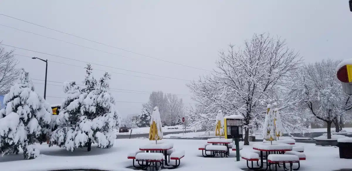 Cheyenne VA Healthcare System - Thumbnail 3