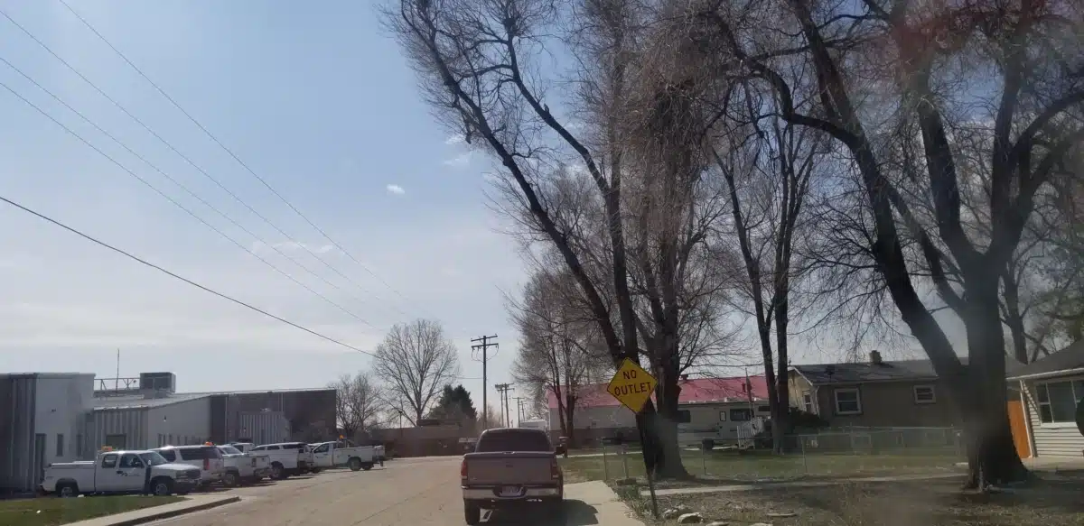 Cheyenne VA Healthcare System - Thumbnail 4