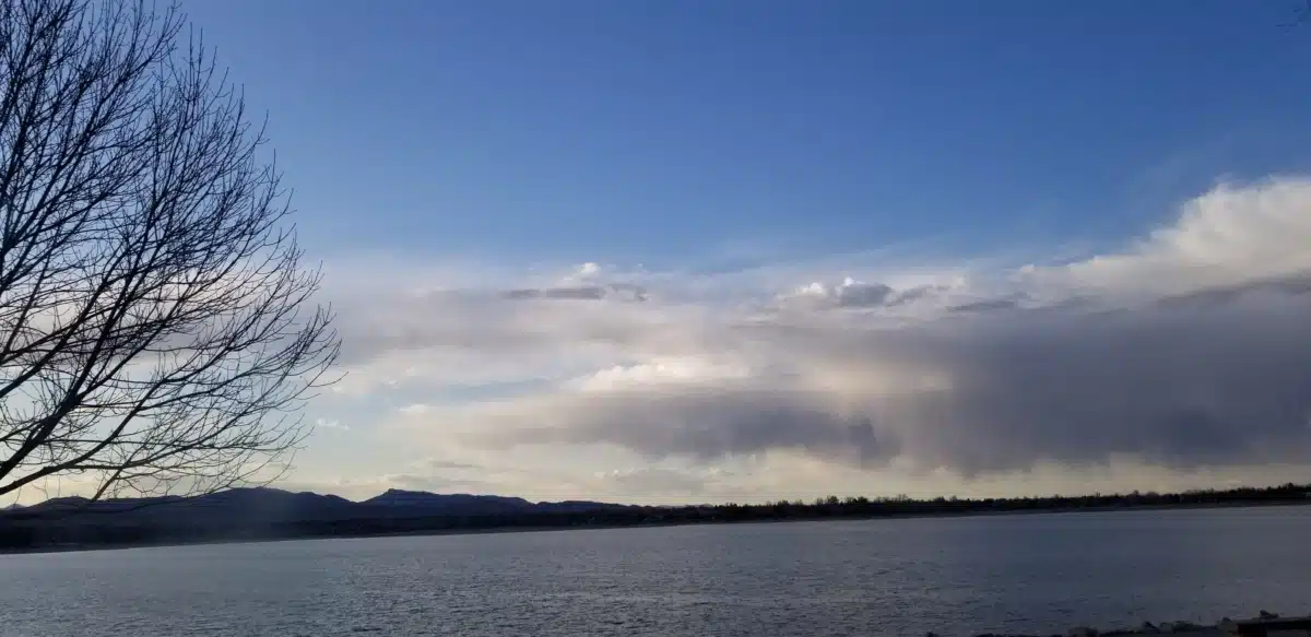 Cheyenne VA Healthcare System - Thumbnail 5