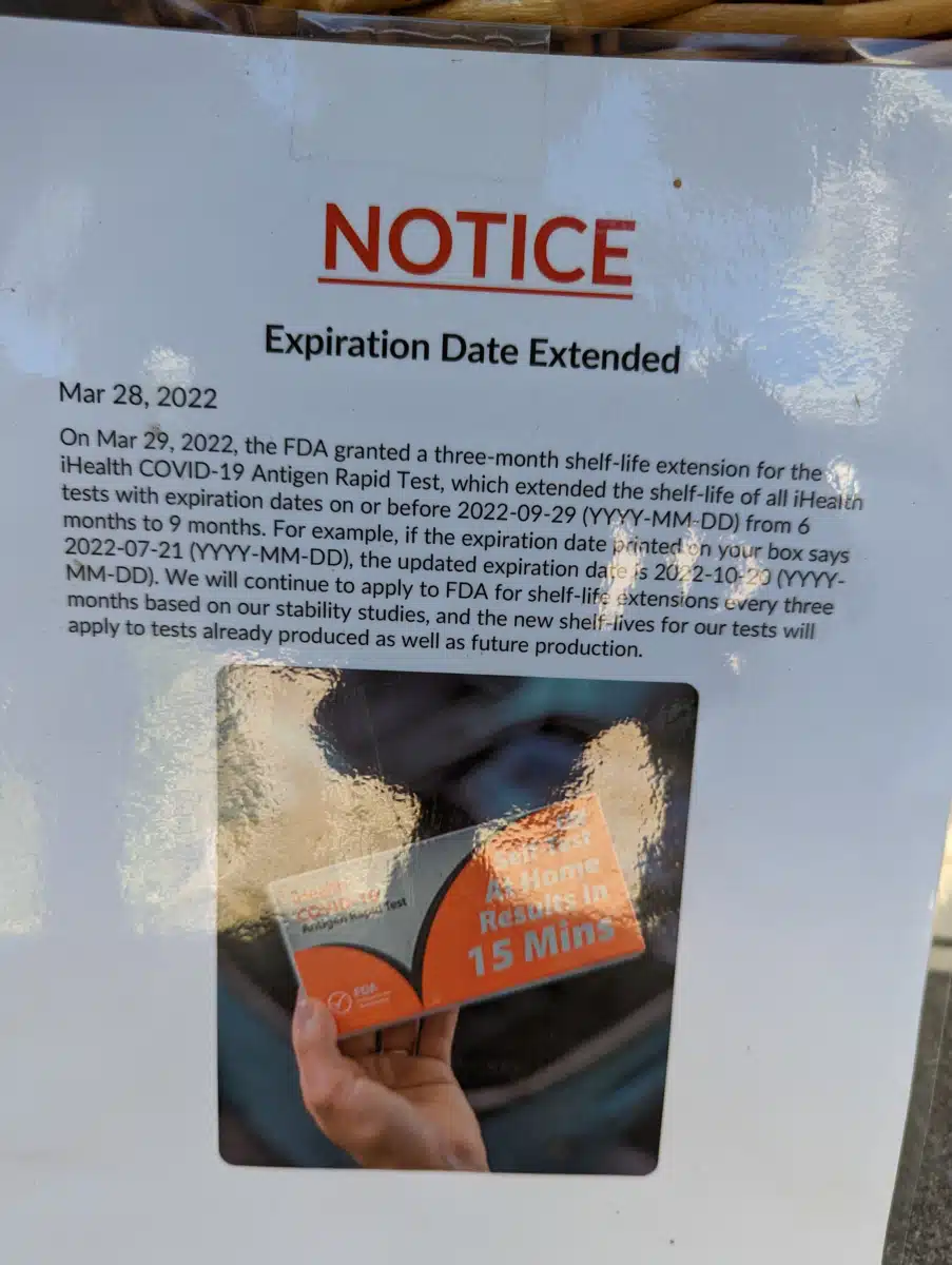 Child and Family Agency of - Thumbnail 2