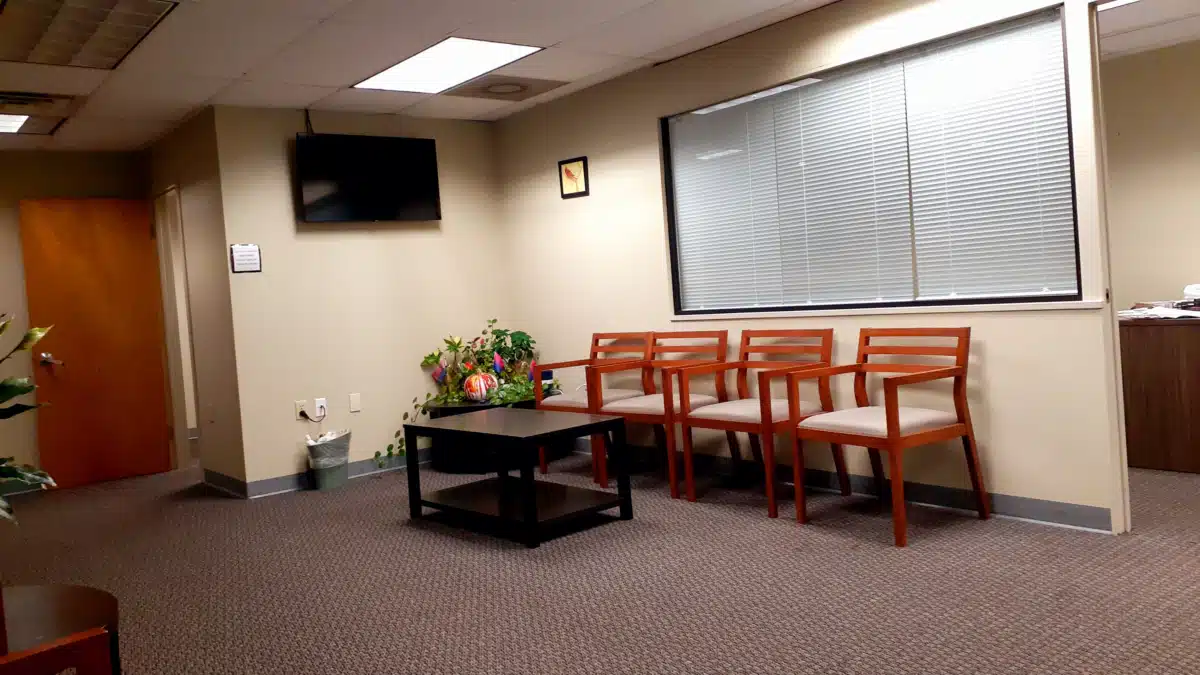 Child and Family Guidance Centers - Thumbnail 3