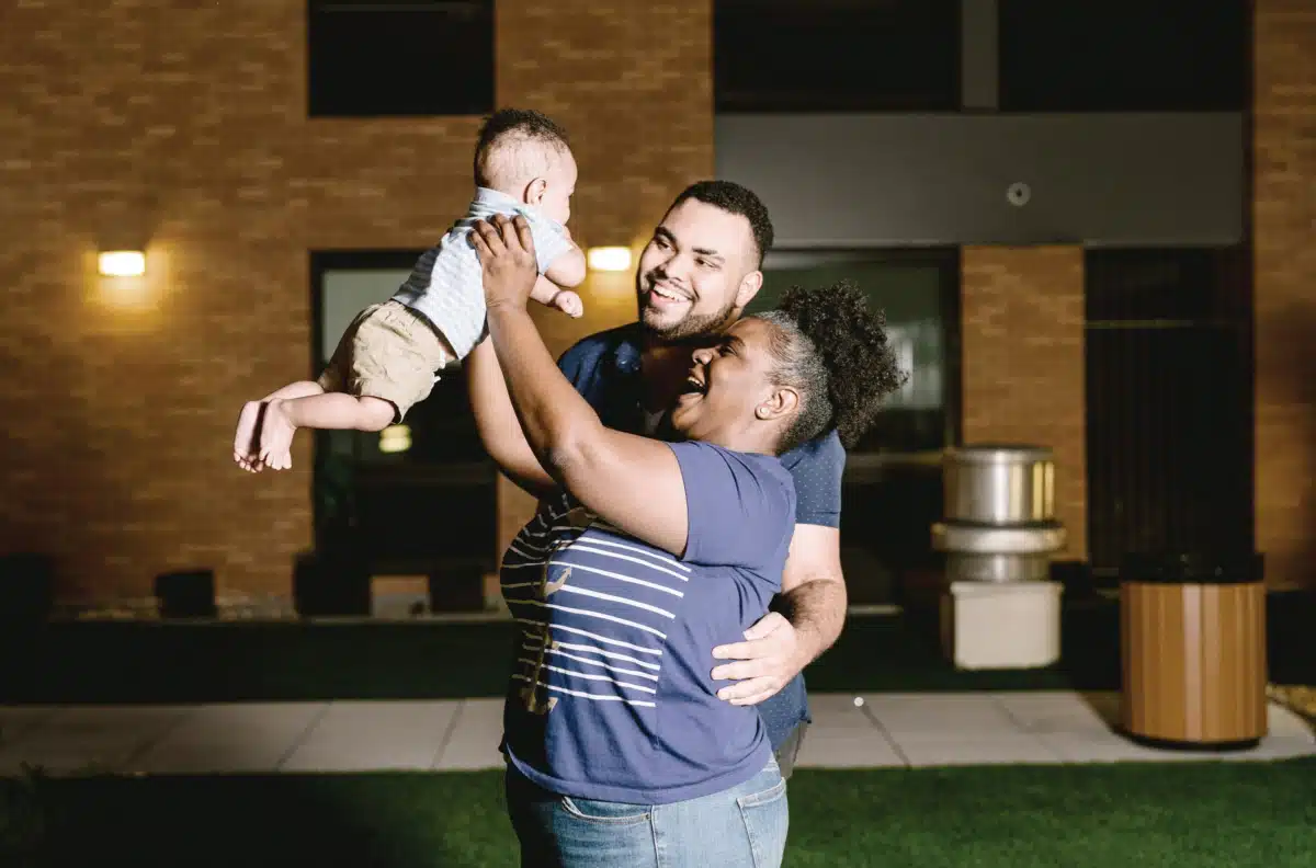 Childrens Village Inc - Thumbnail 2