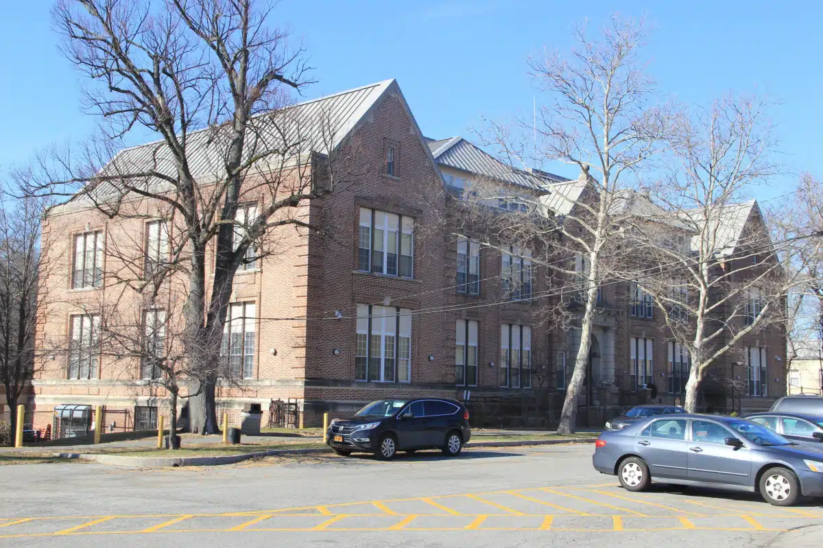 Childrens Village Inc - Thumbnail 6